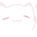 Immagine del profilo OnlyFans di worshipdivinity