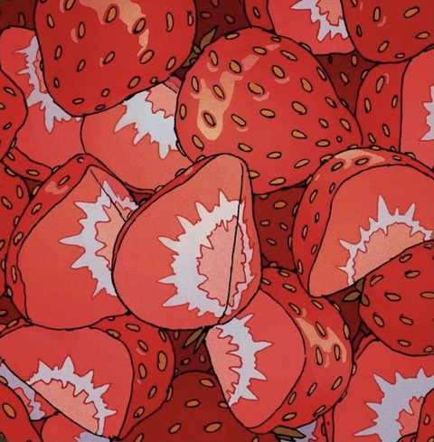 Immagine dell'header di OnlyFans worshipdivinity