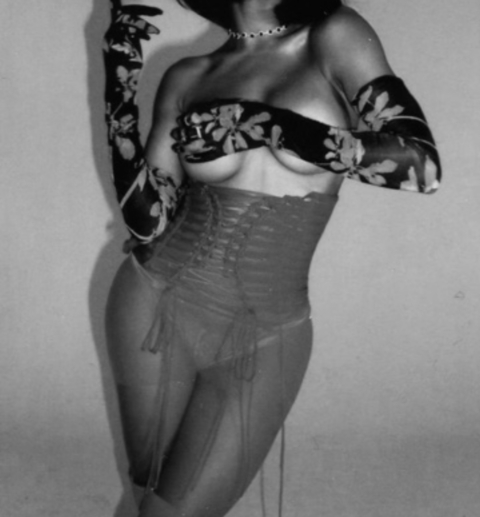 wowteiara님의 OnlyFans 헤더 사진