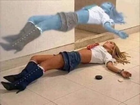 Фото заголовка OnlyFans woxbox