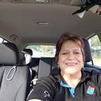 Foto profil OnlyFans wrapitaround