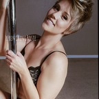 wrenchingrosie için OnlyFans profil resmi