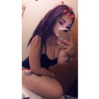 OnlyFans profile picture wrx_babe