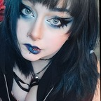 OnlyFans profile picture wthel_eli