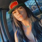 Zdjęcie profilowe OnlyFans wtkhxrated