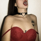 OnlyFansのプロフィール写真 wtv.ncsxxx