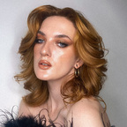 Foto del perfil de OnlyFans de wuthering_tights