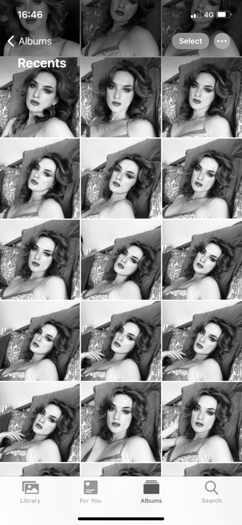 Imagen de encabezado de OnlyFans wuthering_tights