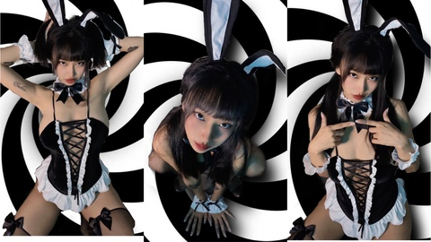 ओन्लीफैंस हैडर चित्र wuusiy