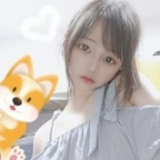 OnlyFansのプロフィール写真 wuuuuuucy