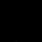 Zdjęcie profilowe OnlyFans wvbabe