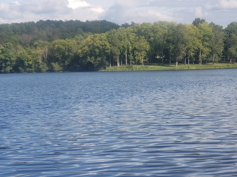 OnlyFansヘッダー画像wvugirl