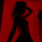 OnlyFans प्रोफाइल चित्र wwwforfunsies