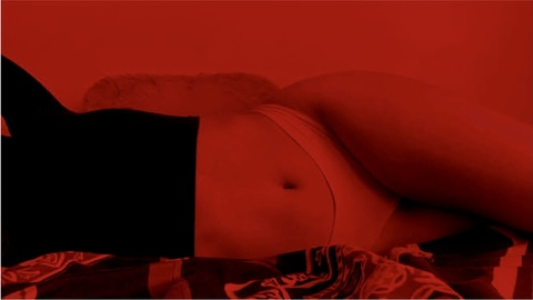 OnlyFans header picture wwwforfunsies