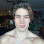 OnlyFans प्रोफाइल चित्र wyattcushman