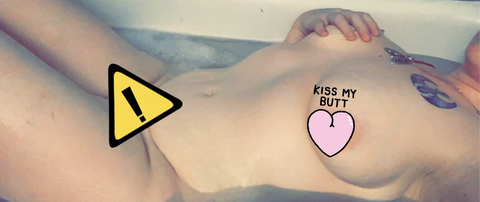 wychedsiren님의 OnlyFans 헤더 사진