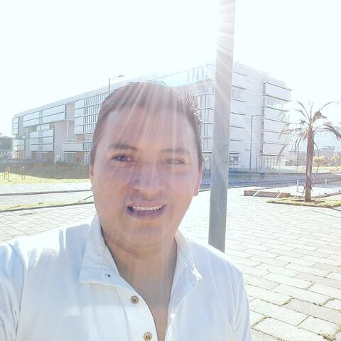 ओन्लीफैंस हैडर चित्र wyloyyy