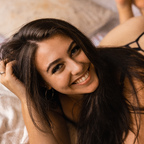 Photo de profil OnlyFans x.lanzi