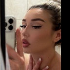 Photo de profil OnlyFans x.shaiiii