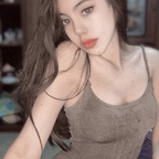 OnlyFans प्रोफाइल चित्र x2ombiegirl