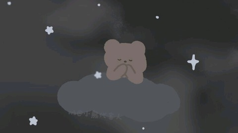 Imagem do cabeçalho do OnlyFans de x4271972