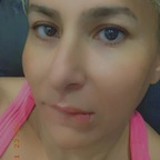 Zdjęcie profilowe OnlyFans x974c