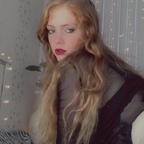 Immagine del profilo OnlyFans di x__rose__x