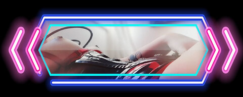 ओन्लीफैंस हैडर चित्र x_chucky_x