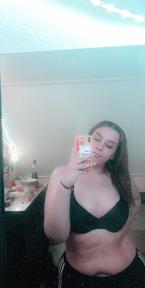 Imagem do cabeçalho do OnlyFans de x_crybabyy