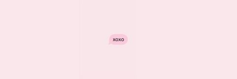 Zdjęcie nagłówka OnlyFans x_kattyp_x