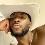 OnlyFans profile picture x_mistermischief_x