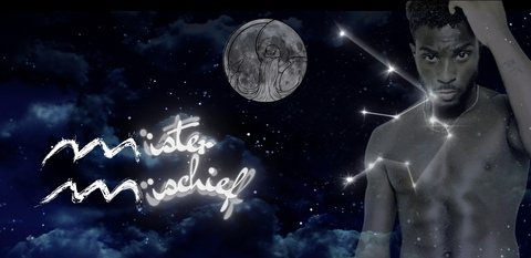OnlyFans header picture x_mistermischief_x