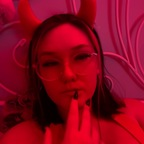 OnlyFansのプロフィール写真 x_redviper_x