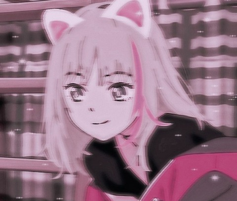 OnlyFans Titelbild x_vane