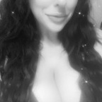 Photo de profil OnlyFans x_x_xdreamz