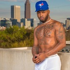 صورة الملف الشخصي في OnlyFans #اسم_المستخدم#