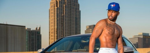 صورة رأس OnlyFans xaddycorvinus