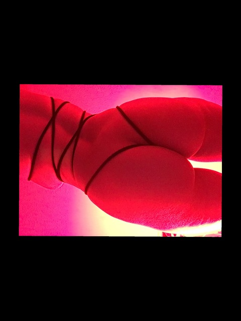 OnlyFans header picture xagustinaxxx