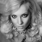 Foto de perfil do OnlyFans de xagyx