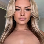 Nur ein Profilbild von OnlyFans von xahrxahr