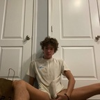 Профилна снимка на OnlyFans на xalexadamsx