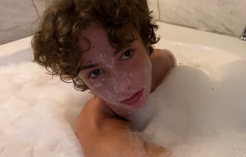 Снимка за заглавие на OnlyFans xalexadamsx