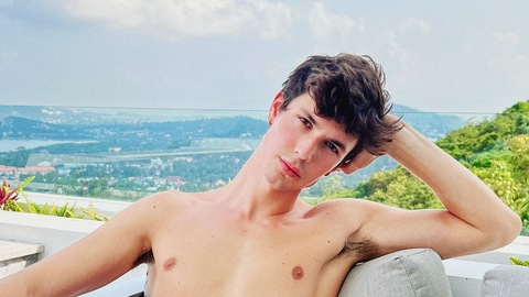 xanderboyx님의 OnlyFans 헤더 사진