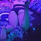 Immagine del profilo OnlyFans di xandrawild