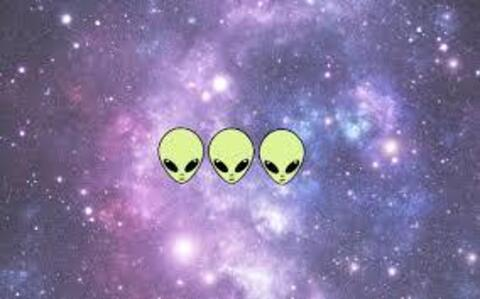 Immagine dell'header di OnlyFans xandrawild