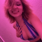 Photo de profil OnlyFans xangelxfacexx