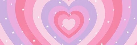 Photo d'en-tête OnlyFans de xangelxfacexx