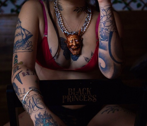 Photo d'en-tête OnlyFans de xapanesa