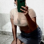 Profielfoto OnlyFans van xastra777x