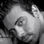 Foto profil OnlyFans xaviermuscle